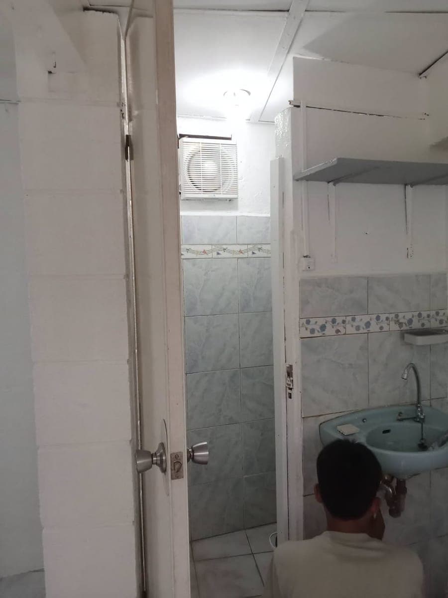 Naa koy paabangan sa NAZARETH - photo 2
