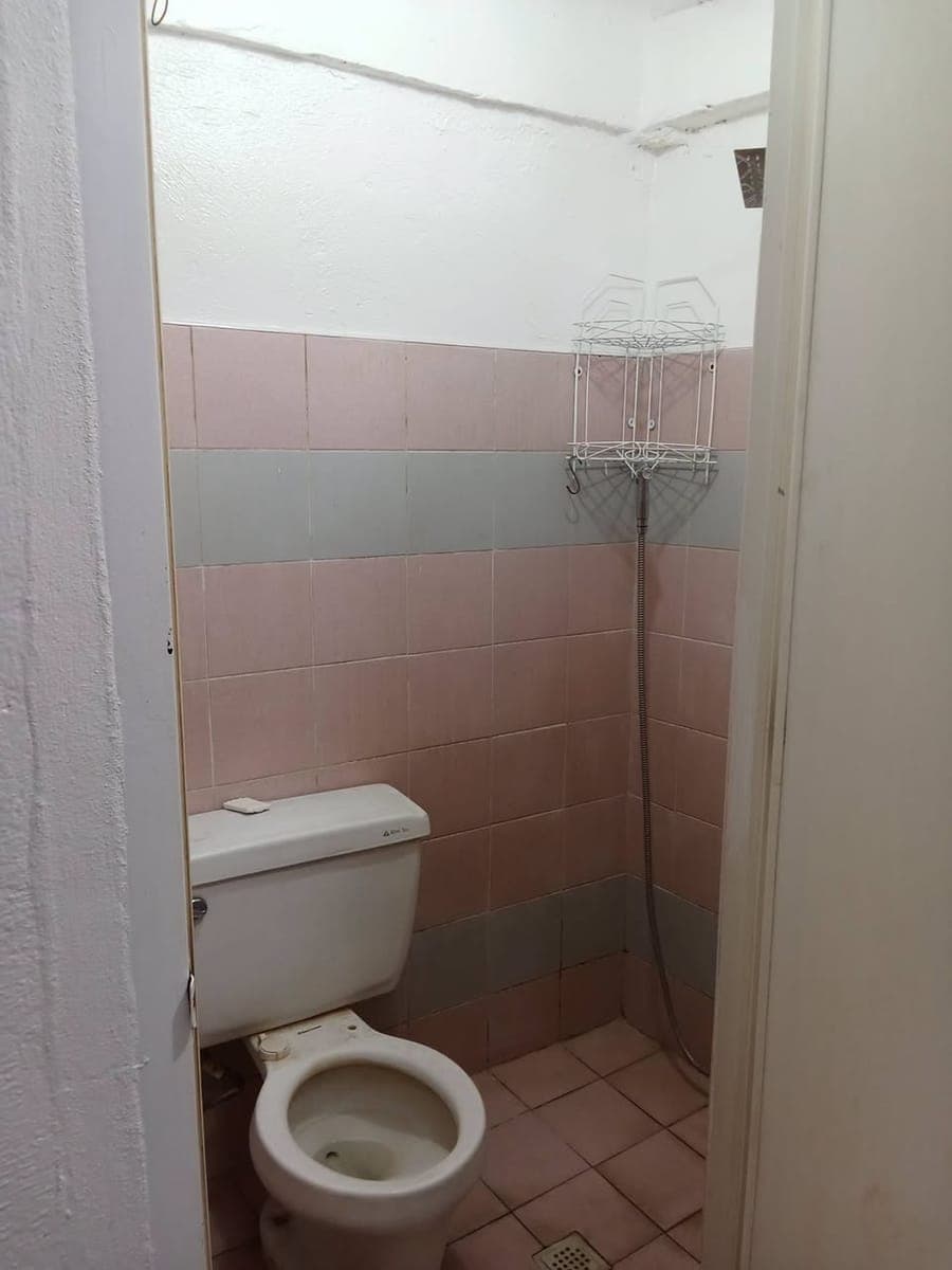 Naa koy paabangan sa NAZARETH - photo 3