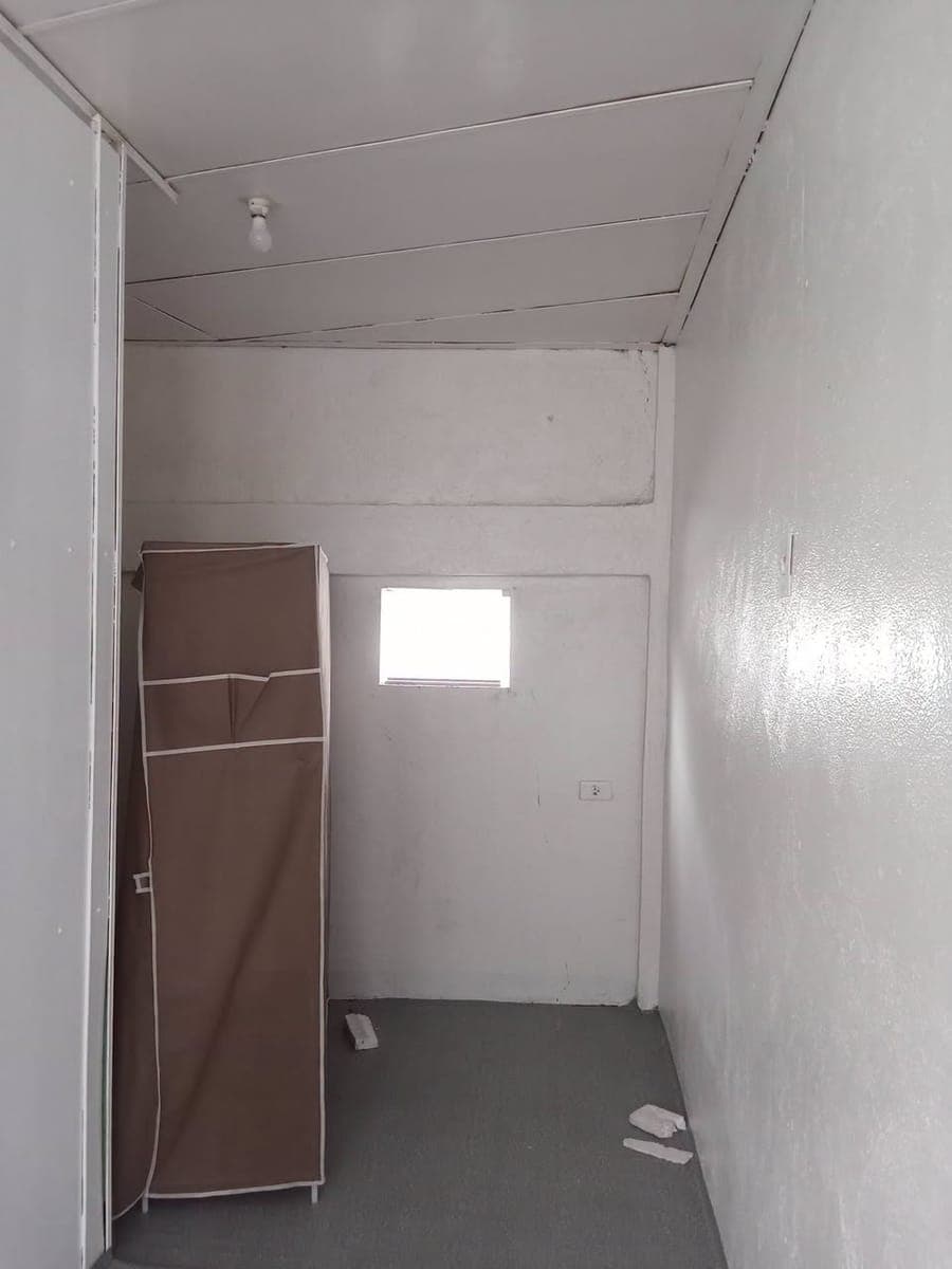 Naa koy paabangan sa NAZARETH - photo 5