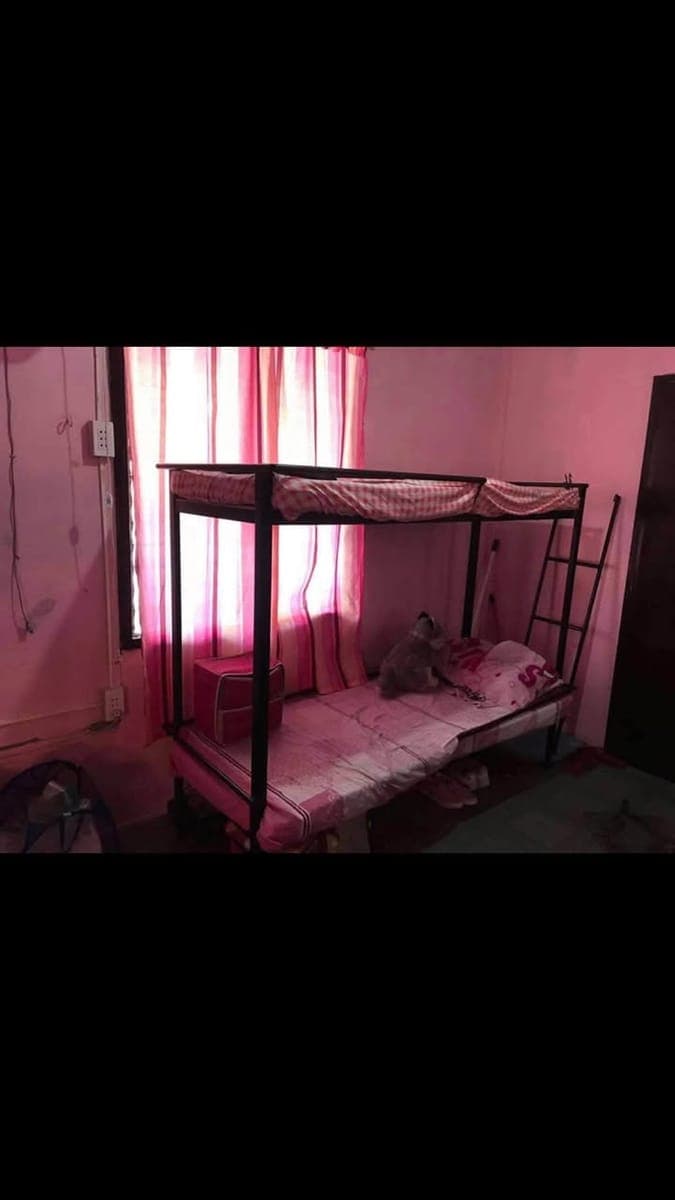 2.5k upper deck with Aircon Near BGC & Market2x - photo 2