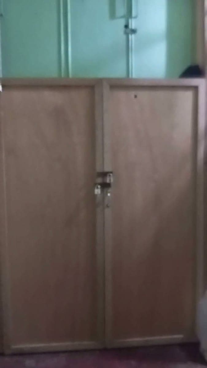 🏠 HOUSE FOR RENT – Bagong Lipunan Condominium, Western Bicutan, Taguig City 🏠 - photo 1