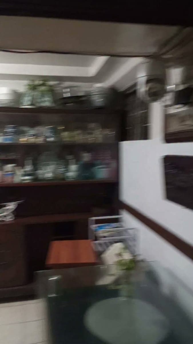 🏠 HOUSE FOR RENT – Bagong Lipunan Condominium, Western Bicutan, Taguig City 🏠 - photo 2
