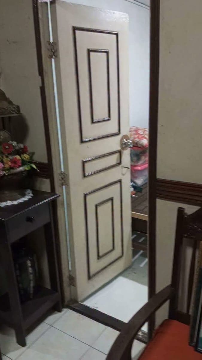 🏠 HOUSE FOR RENT – Bagong Lipunan Condominium, Western Bicutan, Taguig City 🏠 - photo 3