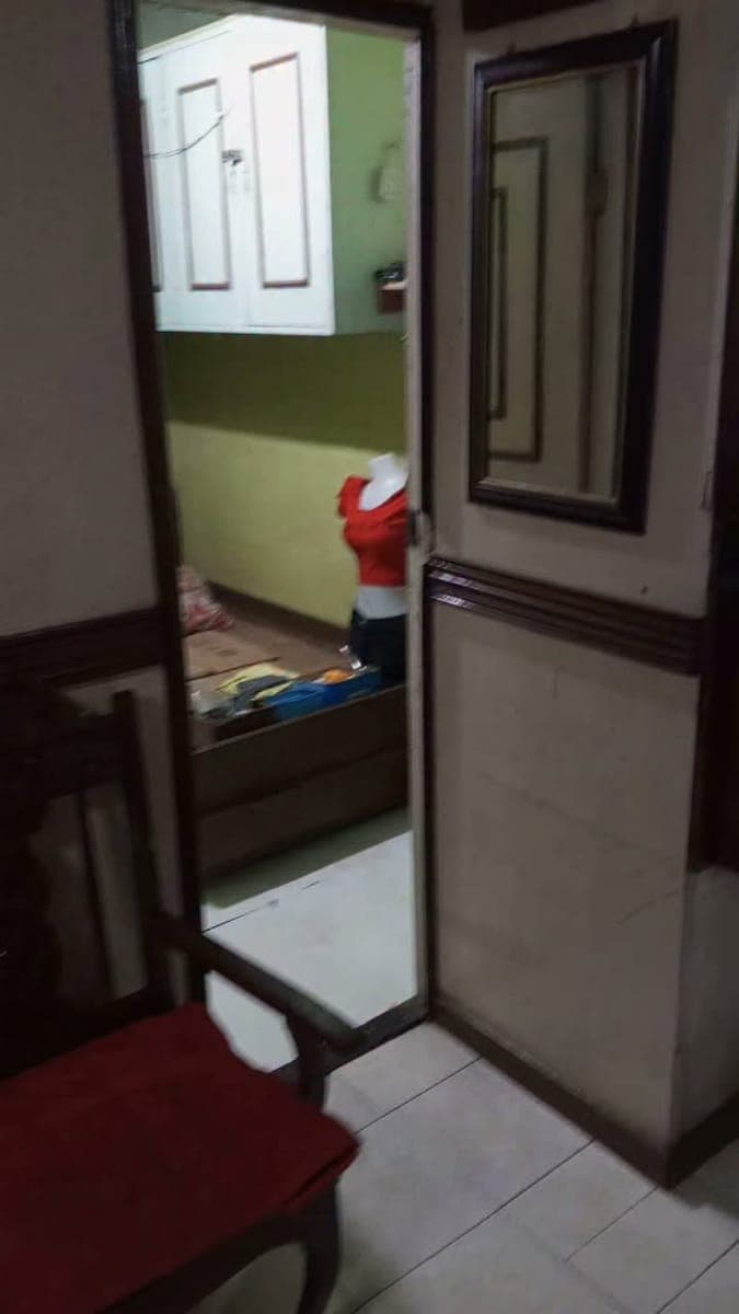 🏠 HOUSE FOR RENT – Bagong Lipunan Condominium, Western Bicutan, Taguig City 🏠 - photo 4