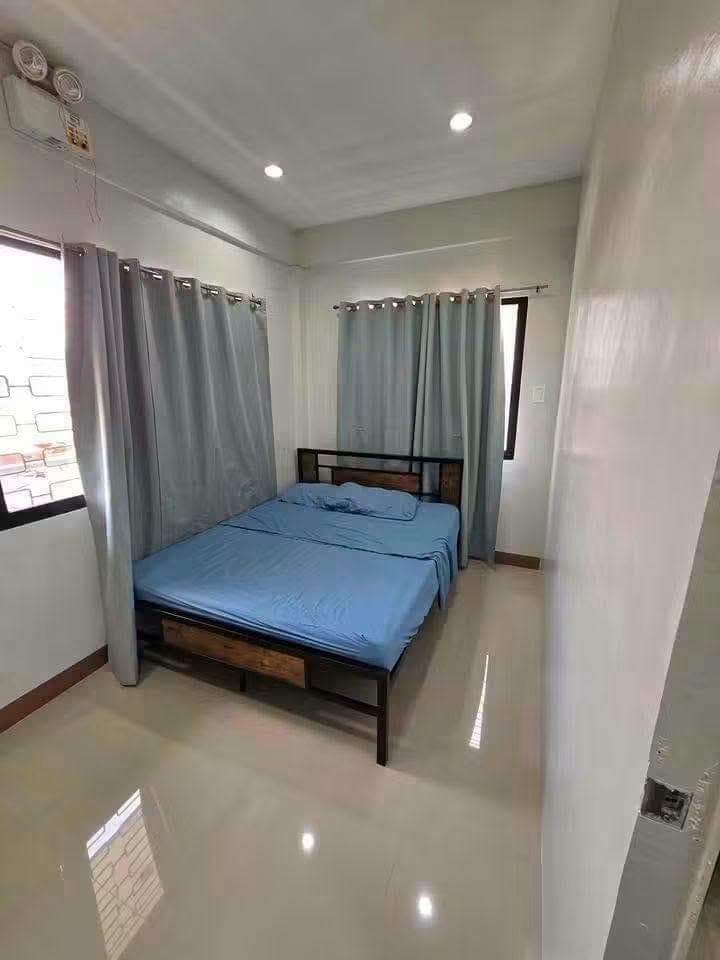 30sqm 1 bedroom apartment - photo 3
