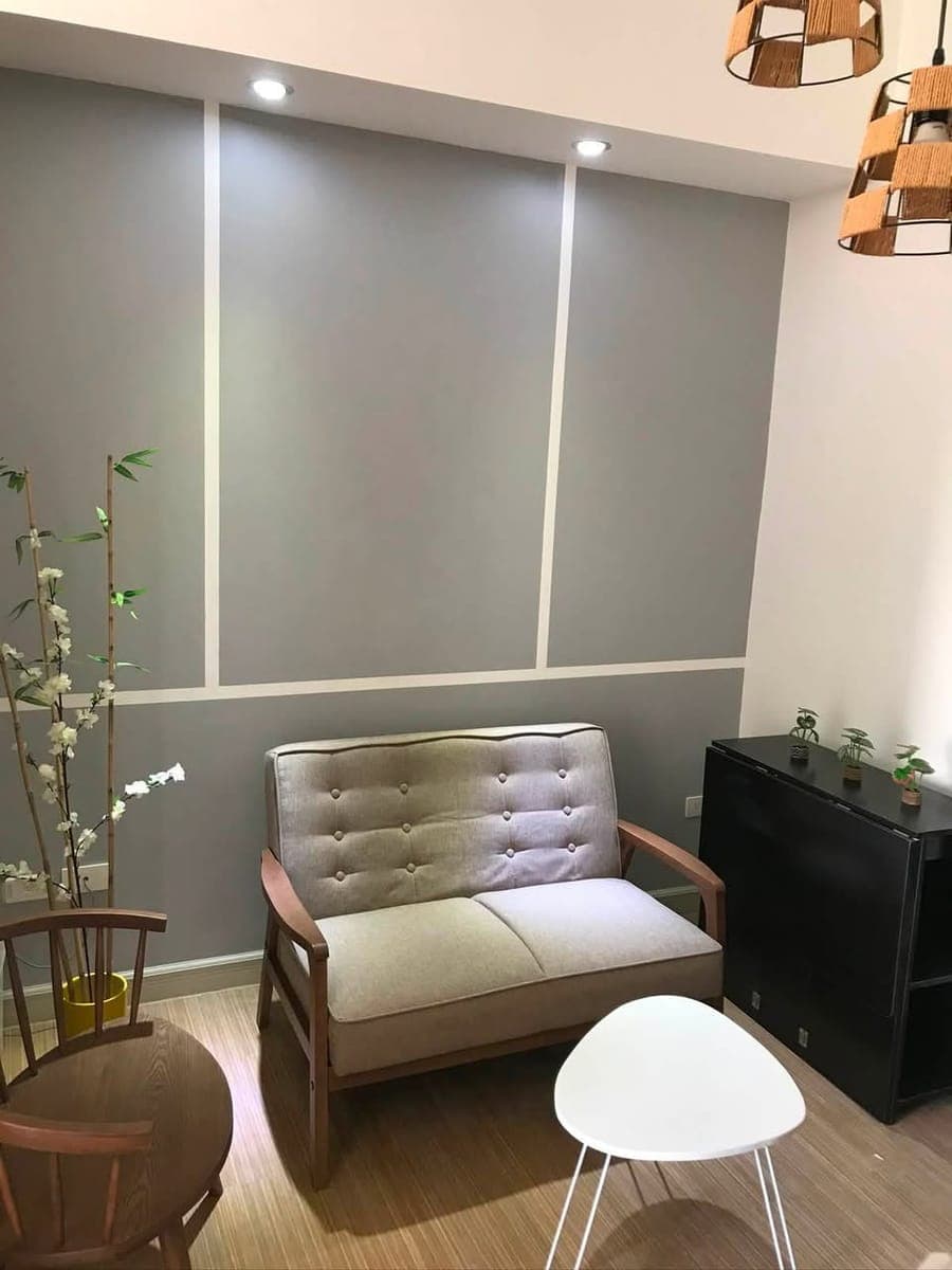 🌇FOR RENT | Grace Residences 📍 Taguig City - photo 2