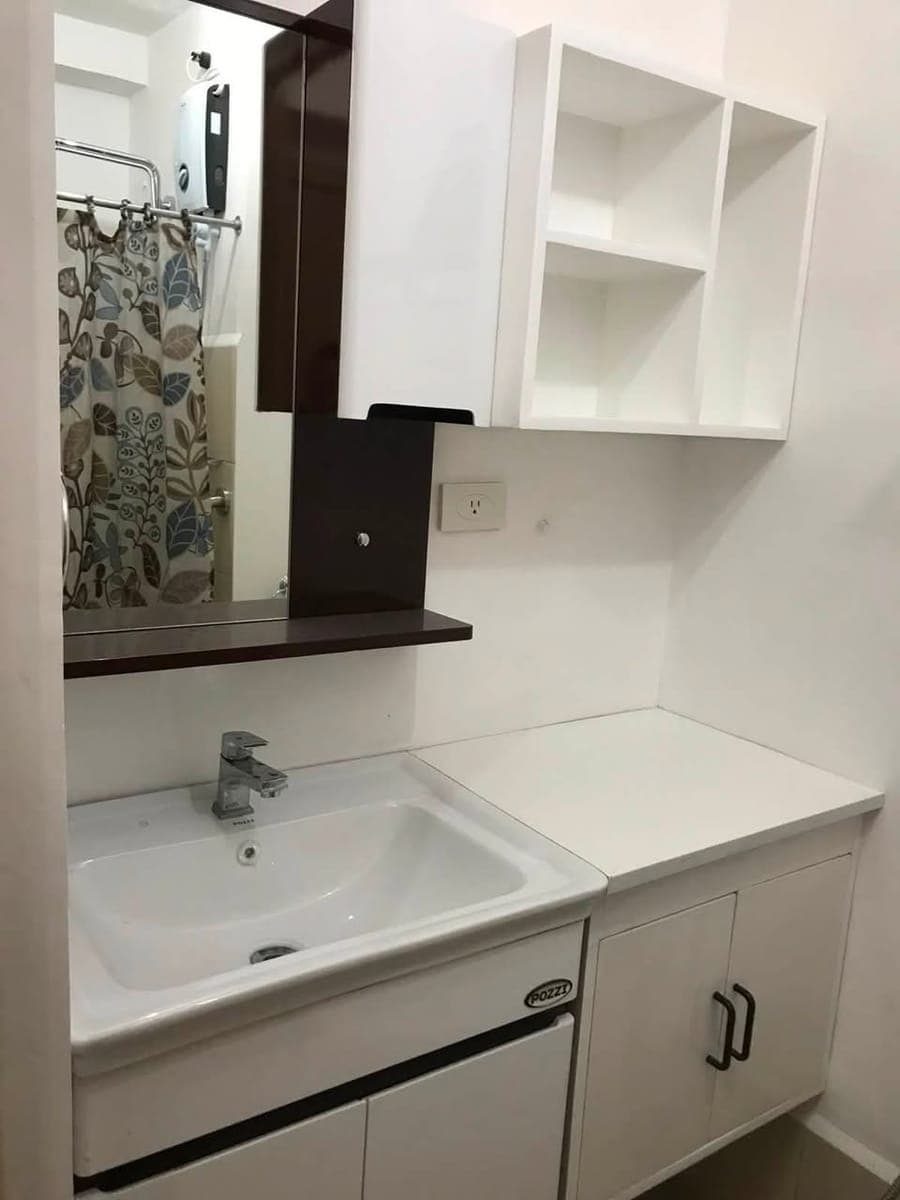 🌇FOR RENT | Grace Residences 📍 Taguig City - photo 3