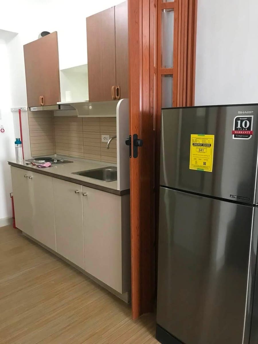 🌇FOR RENT | Grace Residences 📍 Taguig City - photo 4