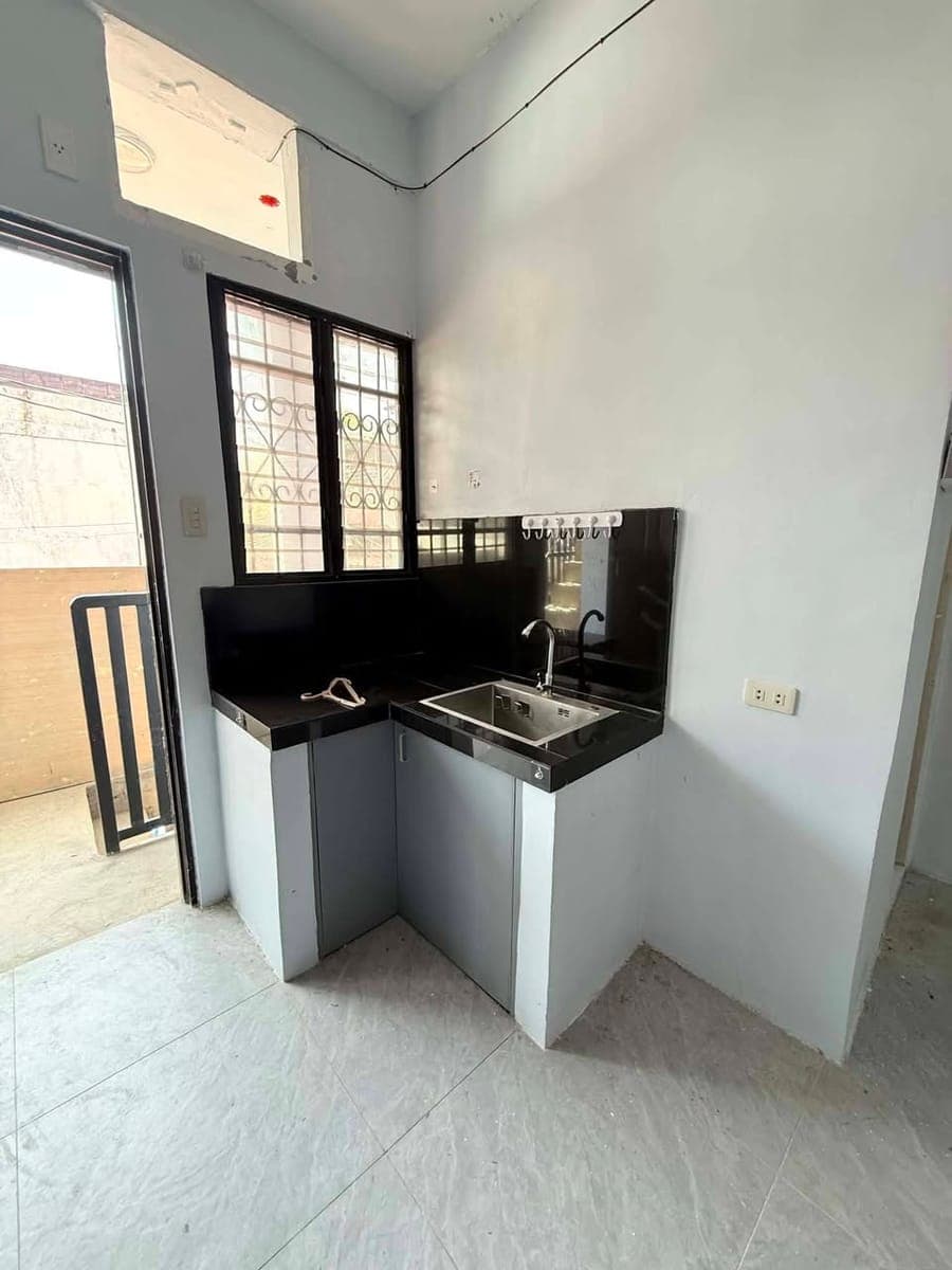 available na po for rent - photo 1