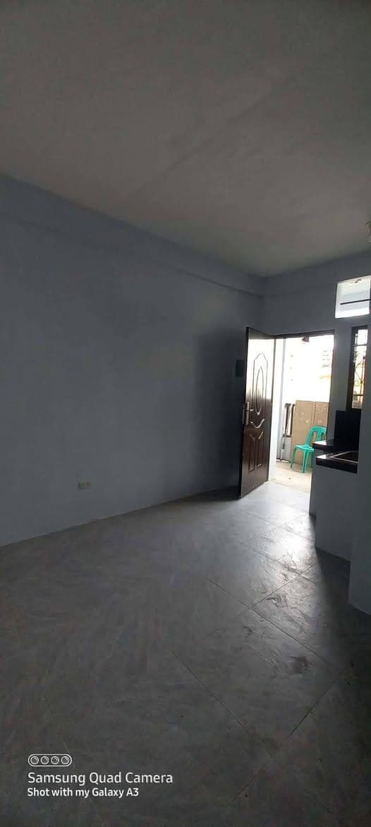 available na po for rent - photo 2