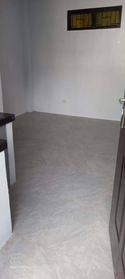 available na po for rent - photo 3