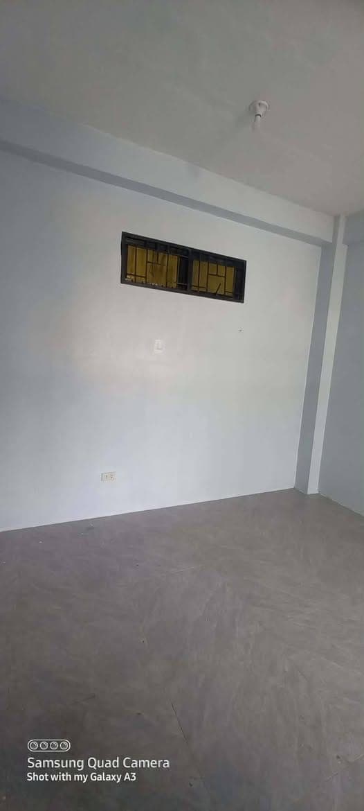 available na po for rent - photo 4
