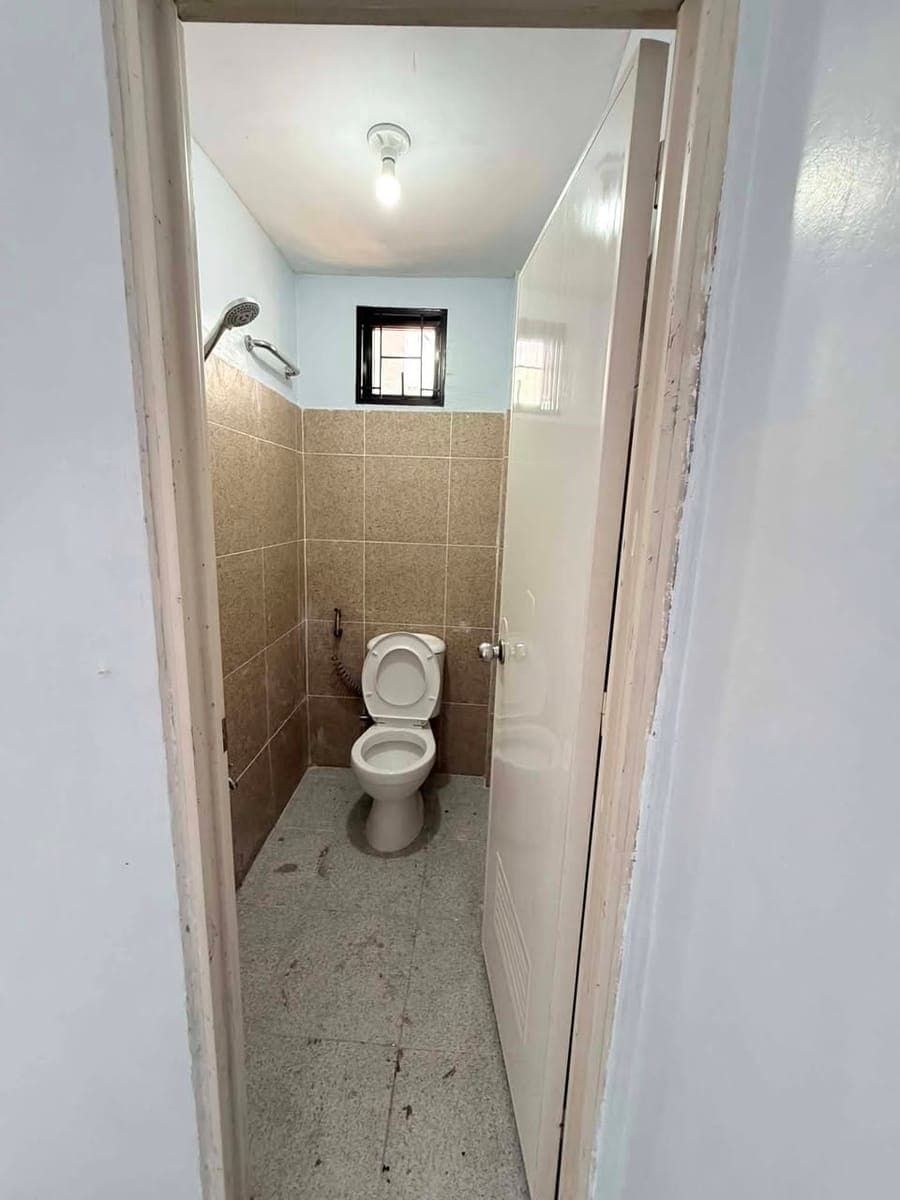 available na po for rent - photo 5