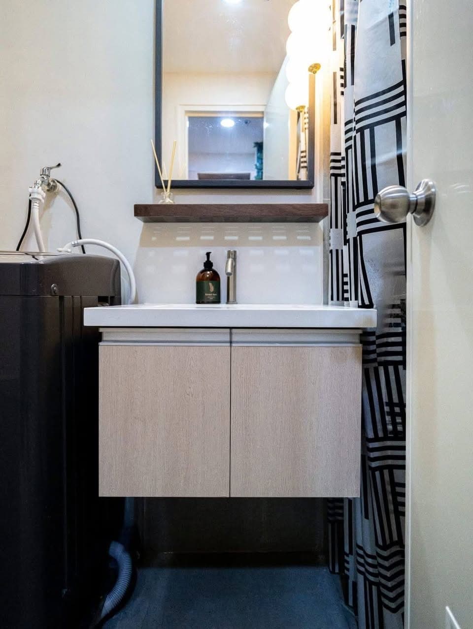 ‼️ Studio Unit for Rent ‼️ - photo 1