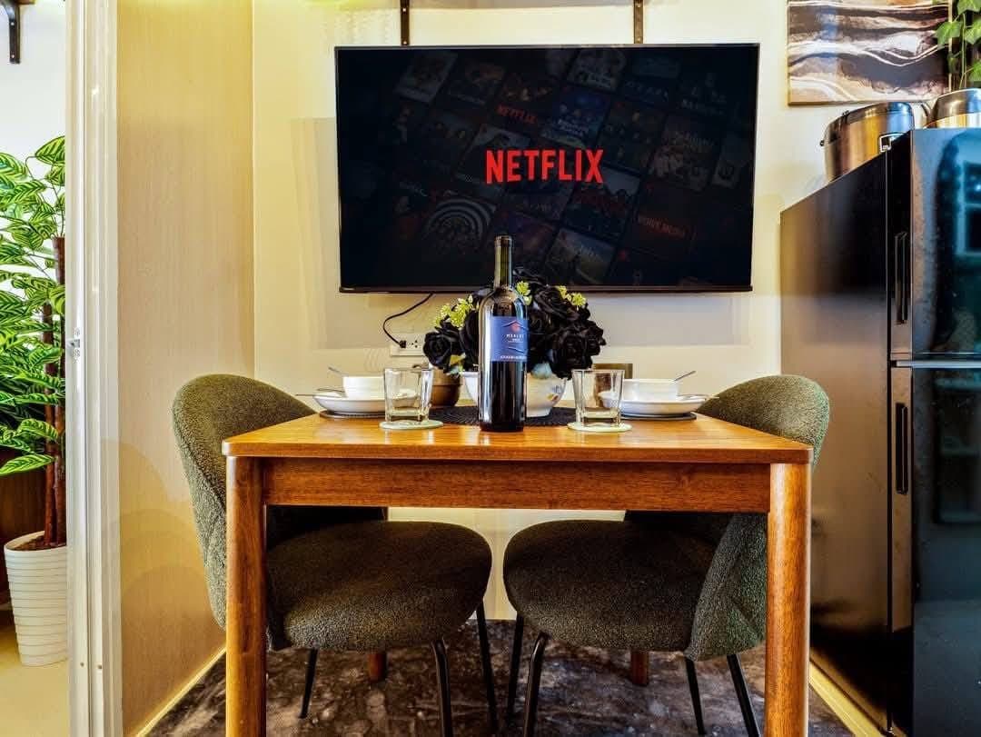 ‼️ Studio Unit for Rent ‼️ - photo 3