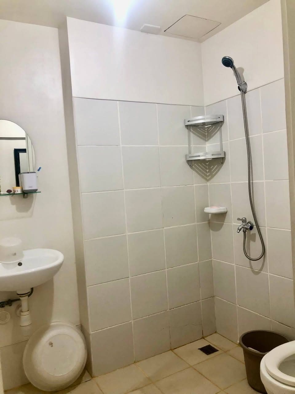 ✨ AVAILABLE FOR LONG-TERM RENT ✨ - photo 3