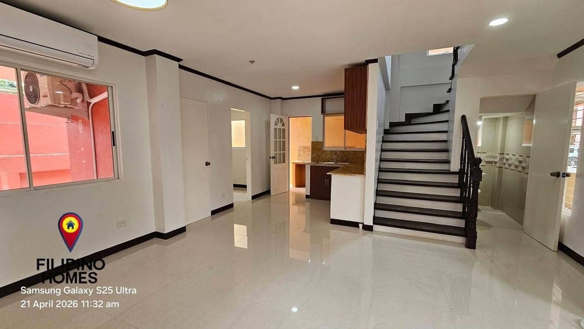 𝗣𝗿𝗲𝗺𝗶𝘂𝗺 𝗣𝗿𝗼𝗽𝗲𝗿𝘁𝘆 𝗜𝗻𝘃𝗲𝘀𝘁𝗺𝗲𝗻𝘁 𝗶𝗻 𝗚𝘂𝗮𝗱𝗮𝗹𝘂𝗽𝗲, 𝗖𝗲𝗯𝘂 - photo 2