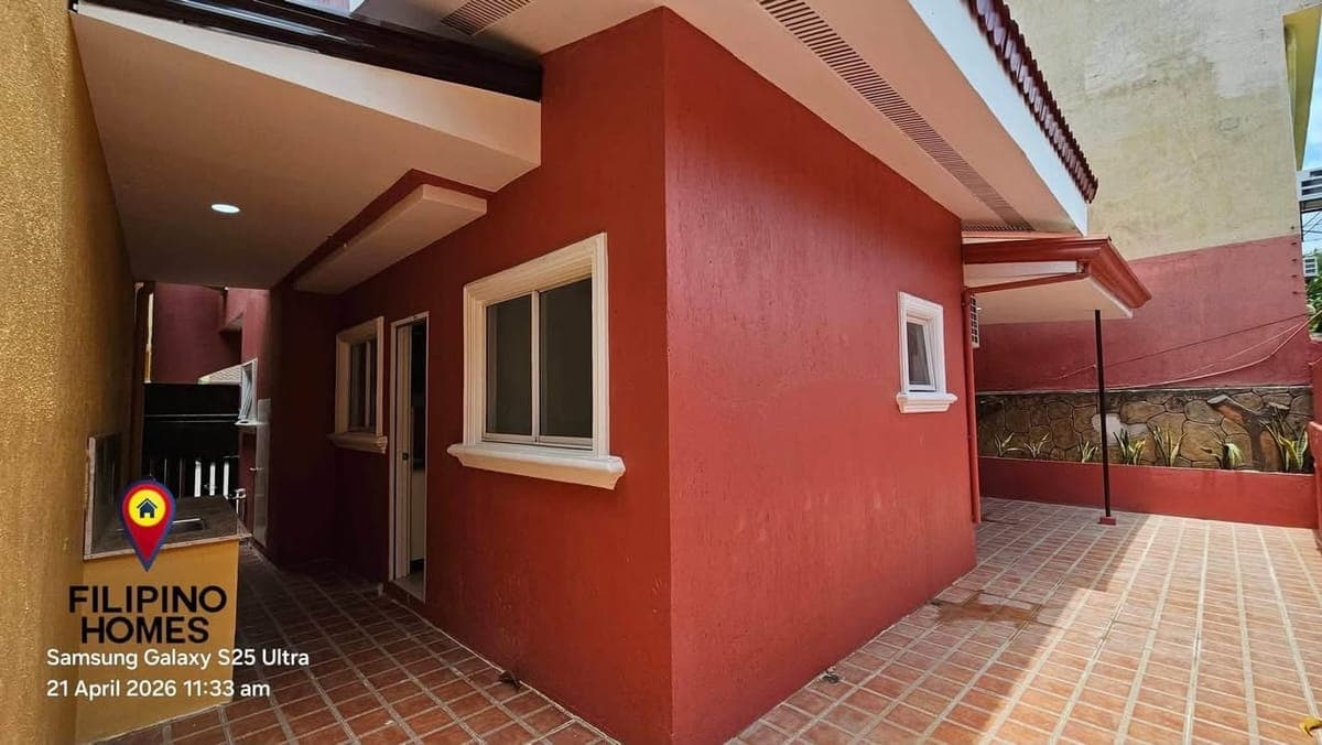 𝗣𝗿𝗲𝗺𝗶𝘂𝗺 𝗣𝗿𝗼𝗽𝗲𝗿𝘁𝘆 𝗜𝗻𝘃𝗲𝘀𝘁𝗺𝗲𝗻𝘁 𝗶𝗻 𝗚𝘂𝗮𝗱𝗮𝗹𝘂𝗽𝗲, 𝗖𝗲𝗯𝘂 - photo 3