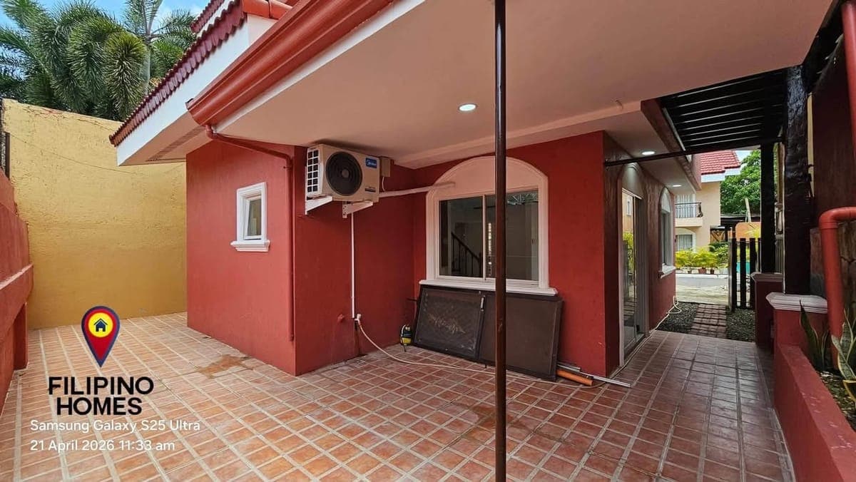 𝗣𝗿𝗲𝗺𝗶𝘂𝗺 𝗣𝗿𝗼𝗽𝗲𝗿𝘁𝘆 𝗜𝗻𝘃𝗲𝘀𝘁𝗺𝗲𝗻𝘁 𝗶𝗻 𝗚𝘂𝗮𝗱𝗮𝗹𝘂𝗽𝗲, 𝗖𝗲𝗯𝘂 - photo 4