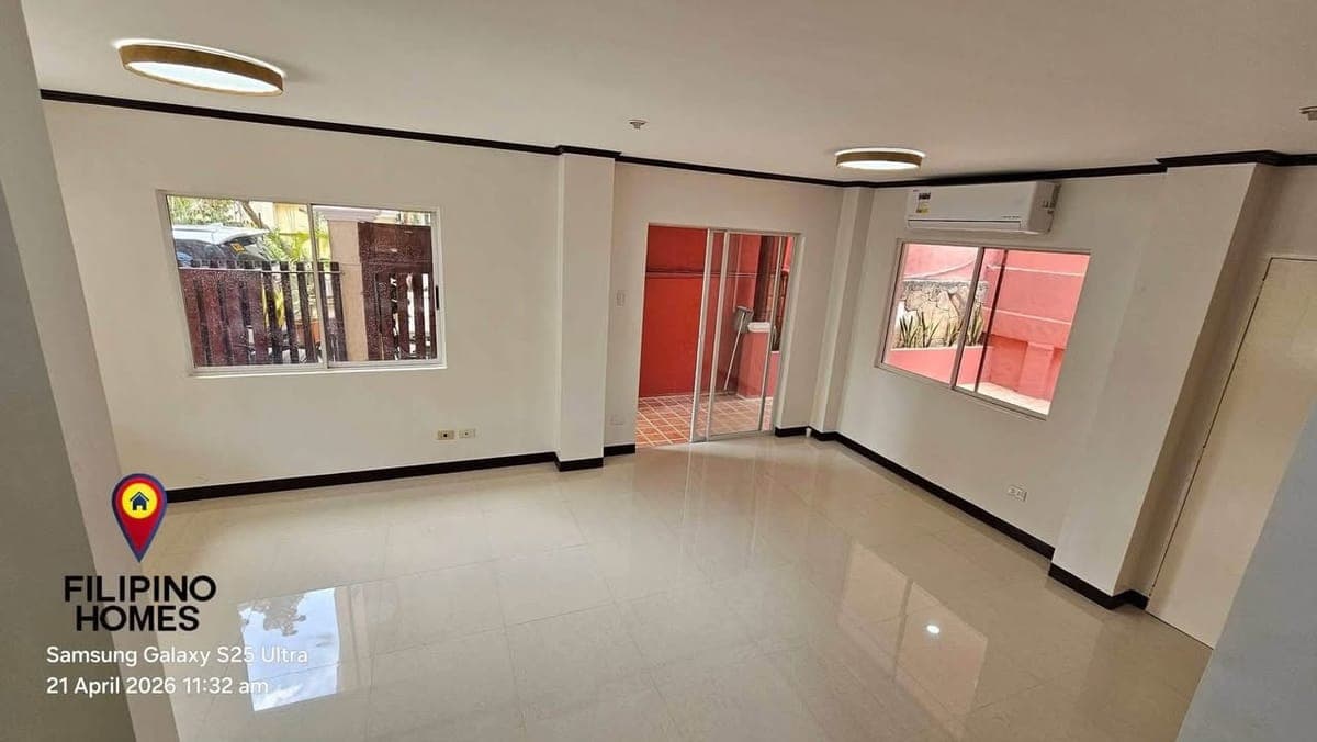 𝗣𝗿𝗲𝗺𝗶𝘂𝗺 𝗣𝗿𝗼𝗽𝗲𝗿𝘁𝘆 𝗜𝗻𝘃𝗲𝘀𝘁𝗺𝗲𝗻𝘁 𝗶𝗻 𝗚𝘂𝗮𝗱𝗮𝗹𝘂𝗽𝗲, 𝗖𝗲𝗯𝘂 - photo 5