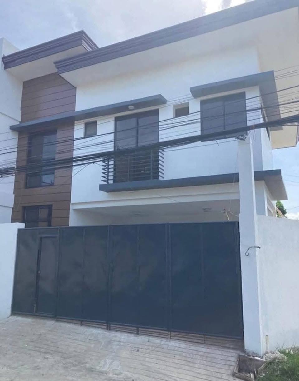 🏡 NEW HOUSE FOR RENT - photo 2