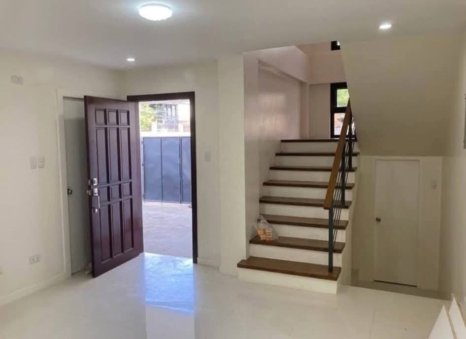 🏡 NEW HOUSE FOR RENT - photo 4