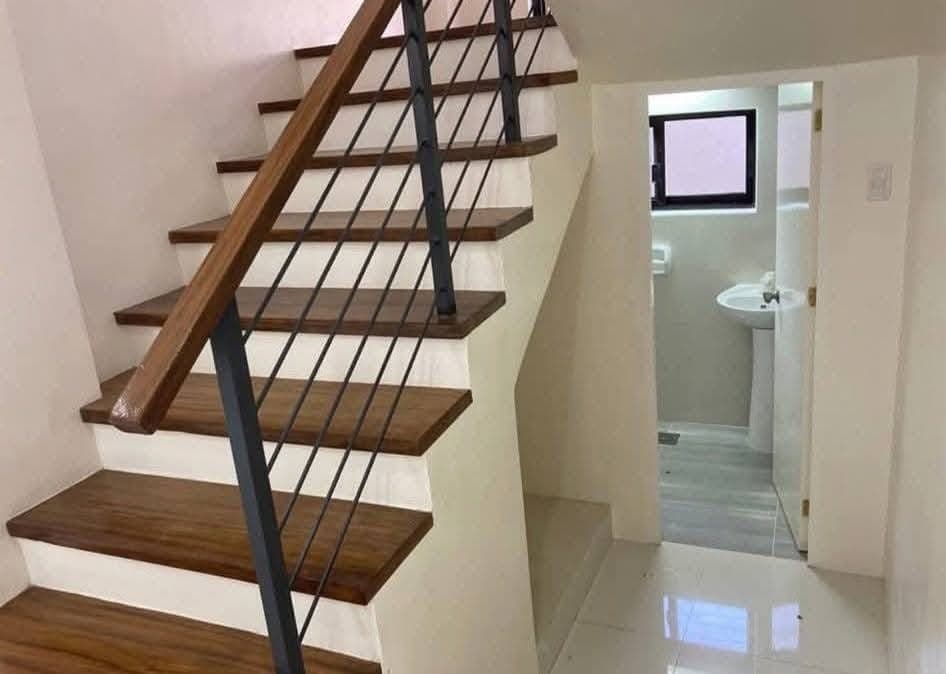 🏡 NEW HOUSE FOR RENT - photo 5