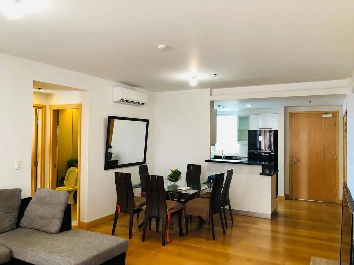 ❗❗AVAILABLE FOR RENT❗❗ - photo 2