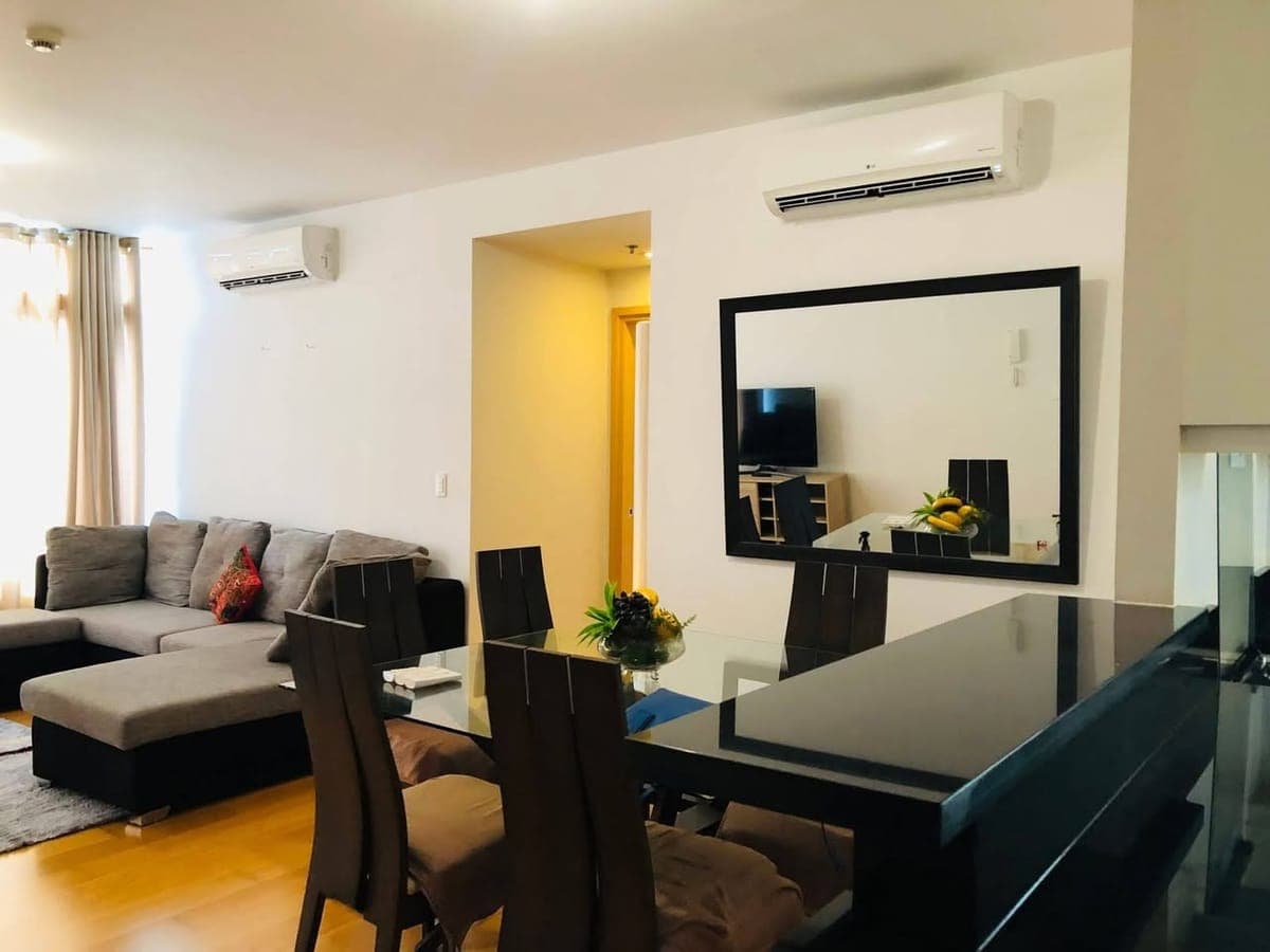 ❗❗AVAILABLE FOR RENT❗❗ - photo 3