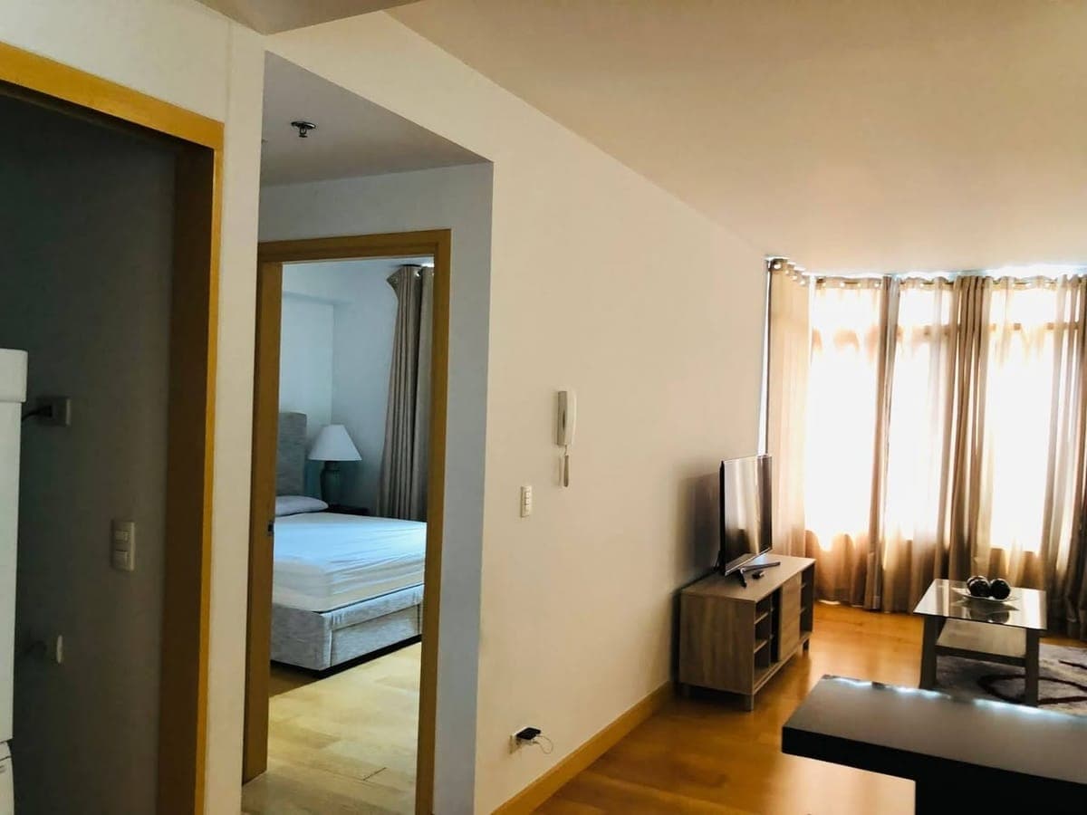 ❗❗AVAILABLE FOR RENT❗❗ - photo 4