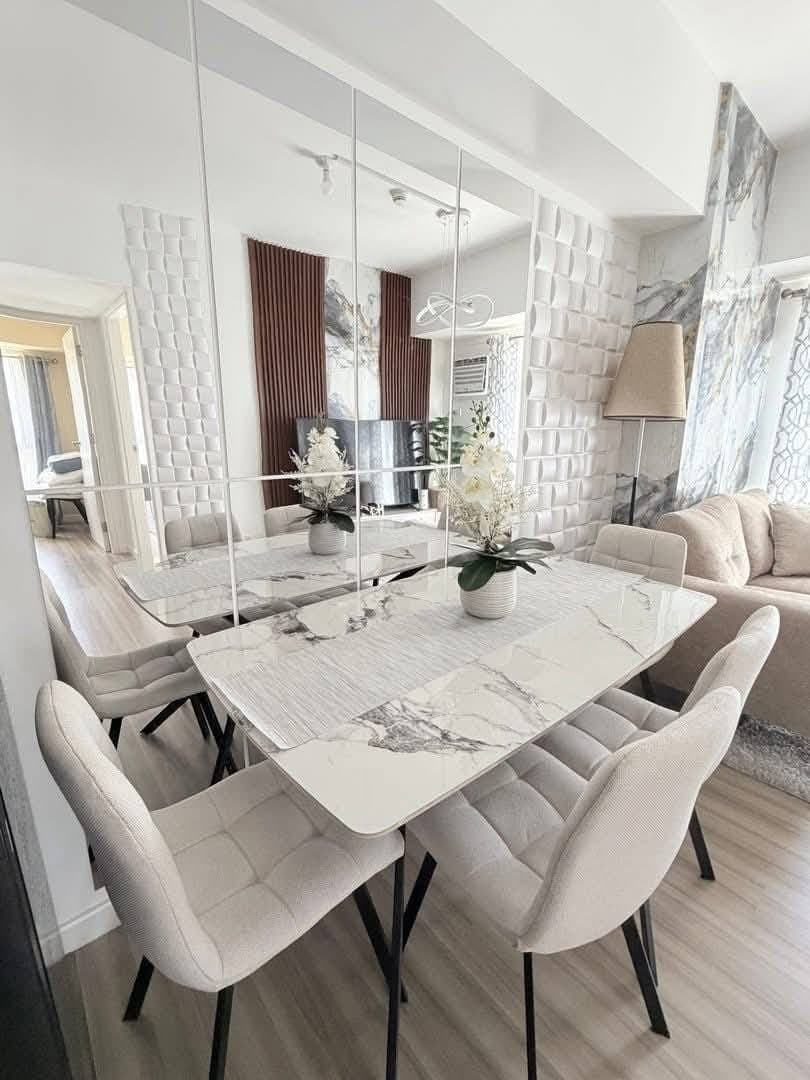 FOR RENT AVIDA Riala Tower 5 - photo 3