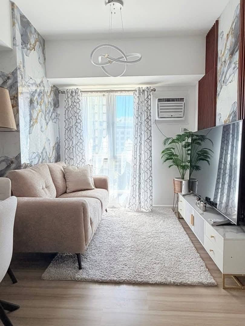 FOR RENT AVIDA Riala Tower 5 - photo 4