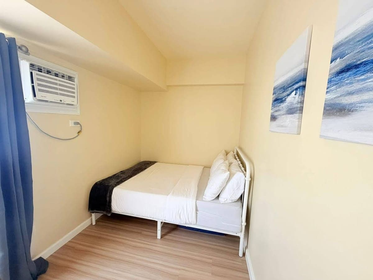 FOR RENT AVIDA Riala Tower 5 - photo 5