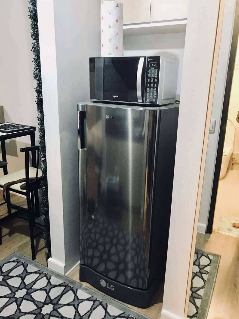 Direct Listing  for rent ‼️ - photo 5