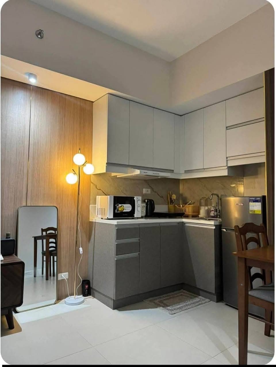 ❗️❗️Available For Rent or for sale❗️❗️ - photo 2