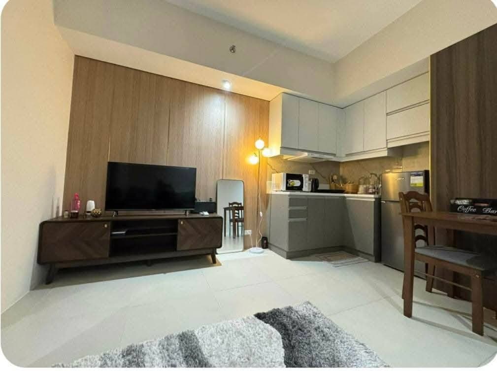 ❗️❗️Available For Rent or for sale❗️❗️ - photo 3