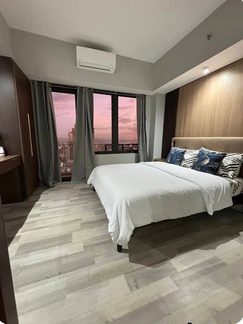 ❗️❗️Available For Rent or for sale❗️❗️ - photo 4