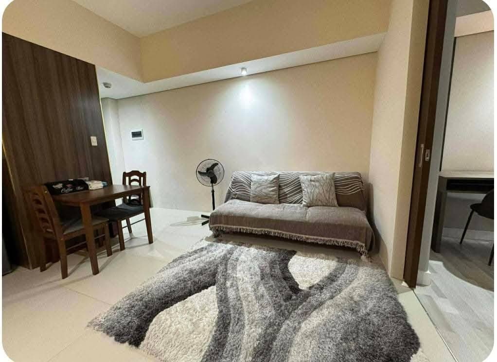 ❗️❗️Available For Rent or for sale❗️❗️ - photo 5