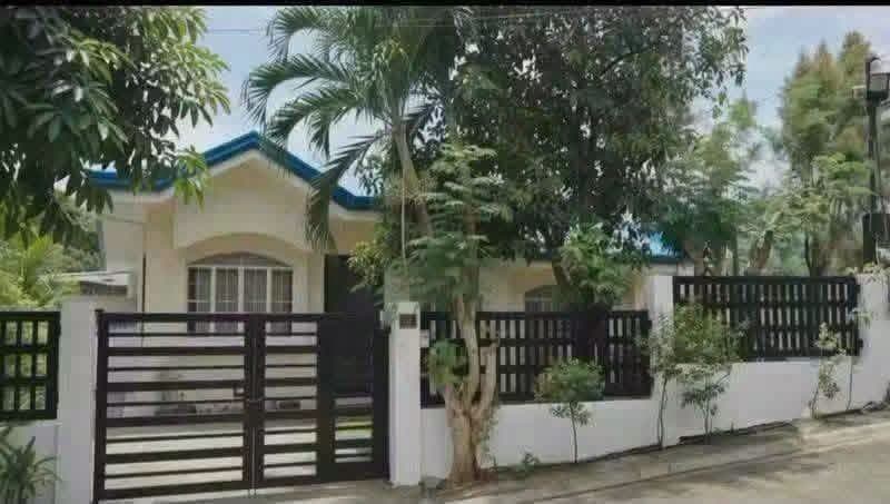 🏡 BUNGALOW HOUSE FOR RENT - photo 2