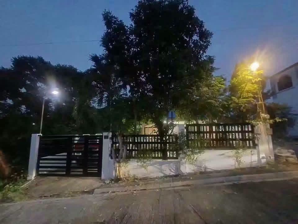 🏡 BUNGALOW HOUSE FOR RENT - photo 3