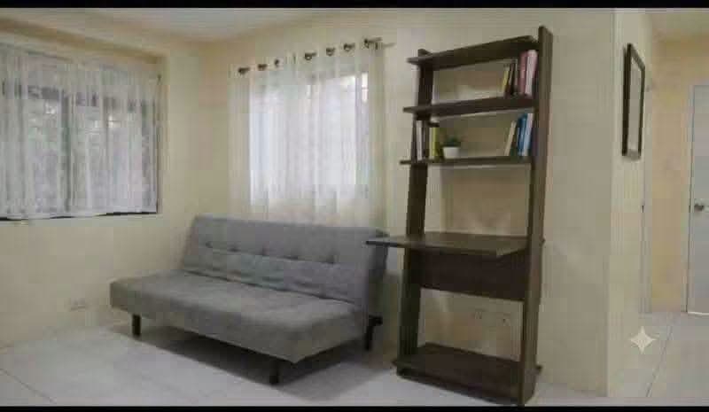 🏡 BUNGALOW HOUSE FOR RENT - photo 1