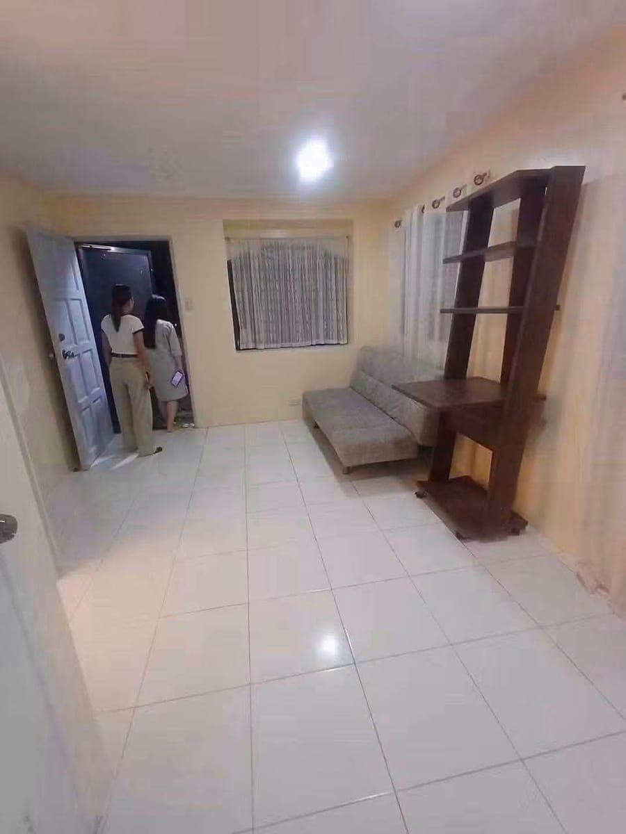 🏡 BUNGALOW HOUSE FOR RENT - photo 4