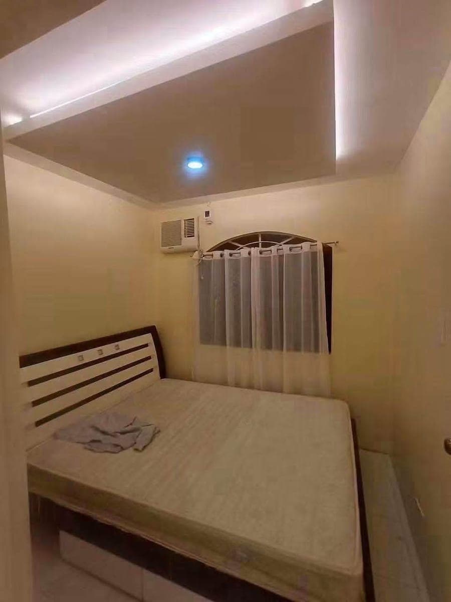 🏡 BUNGALOW HOUSE FOR RENT - photo 5