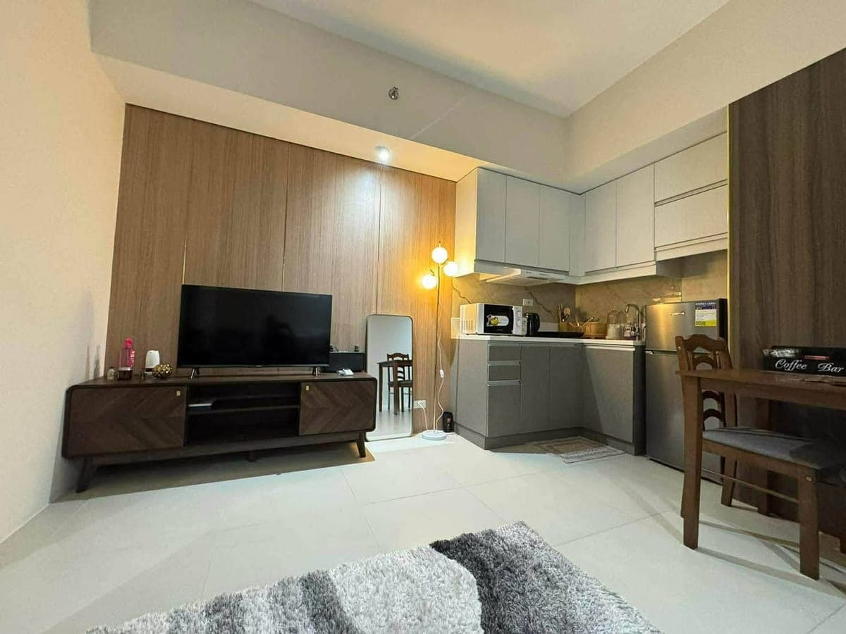 Permission to post Admin. - photo 3