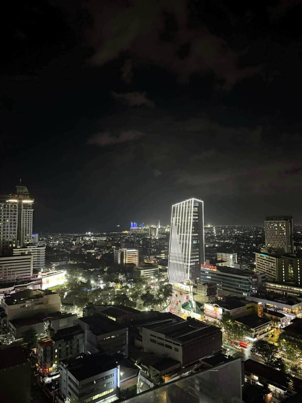 Permission to post Admin. - photo 4