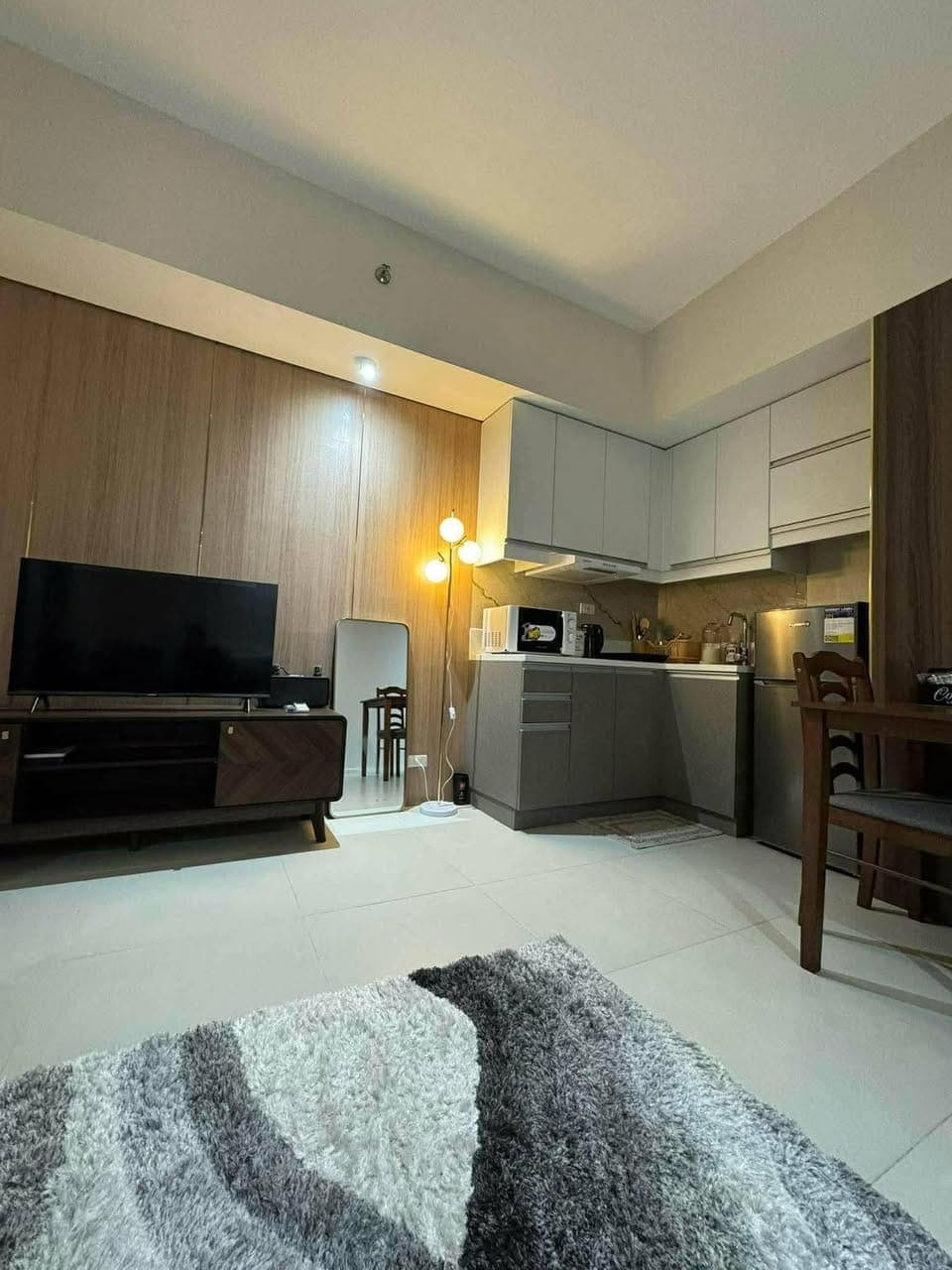 🚩 FOR RENT or FOR SALE ! - photo 1