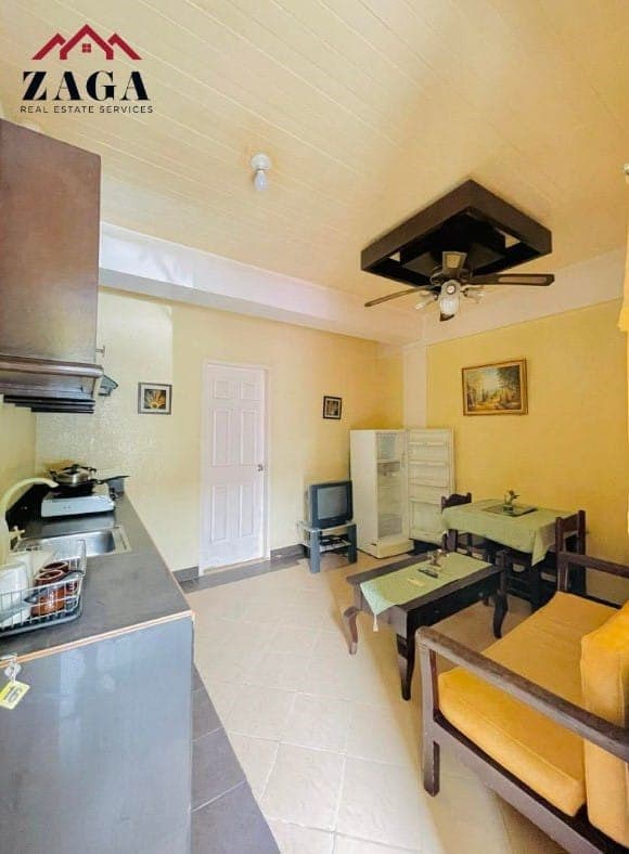 𝟭𝗕𝗥 𝗙𝗨𝗟𝗟𝗬 𝗙𝗨𝗥𝗡𝗜𝗦𝗛𝗘𝗗 𝗔𝗣𝗔𝗥𝗧𝗠𝗘𝗡𝗧 𝗙𝗢𝗥 𝗥𝗘𝗡𝗧 𝗜𝗡 𝗕𝗔𝗡𝗜𝗟𝗔𝗗 𝗖𝗘𝗕𝗨... - photo 3