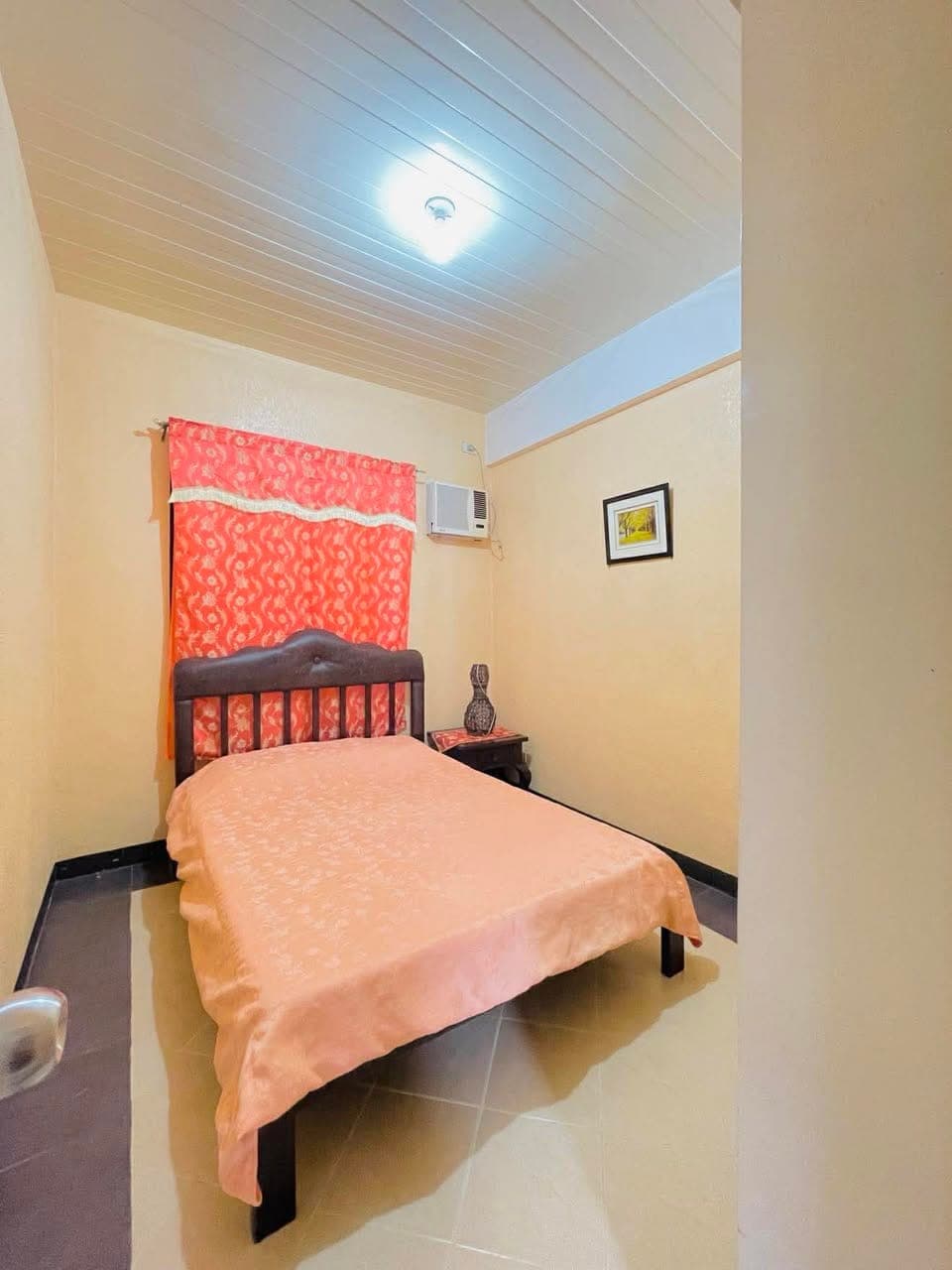 𝟭𝗕𝗥 𝗙𝗨𝗟𝗟𝗬 𝗙𝗨𝗥𝗡𝗜𝗦𝗛𝗘𝗗 𝗔𝗣𝗔𝗥𝗧𝗠𝗘𝗡𝗧 𝗙𝗢𝗥 𝗥𝗘𝗡𝗧 𝗜𝗡 𝗕𝗔𝗡𝗜𝗟𝗔𝗗 𝗖𝗘𝗕𝗨... - photo 4