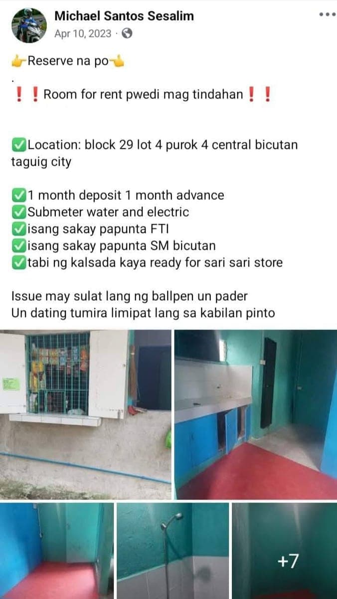 SOLD NA PO - photo 1
