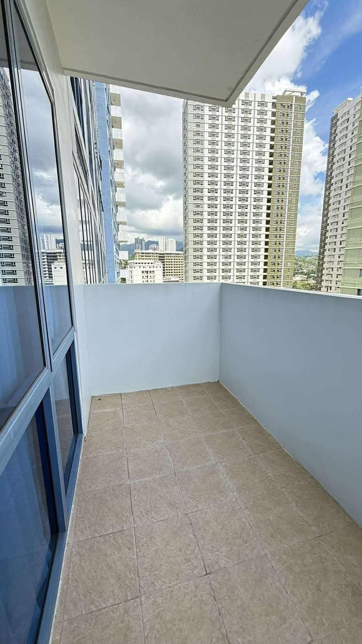 ✨FOR RENT - Fully furnished with 1 Bedroom unit in 38th Park Avenue, IT PARK  is now available for rent! - photo 4